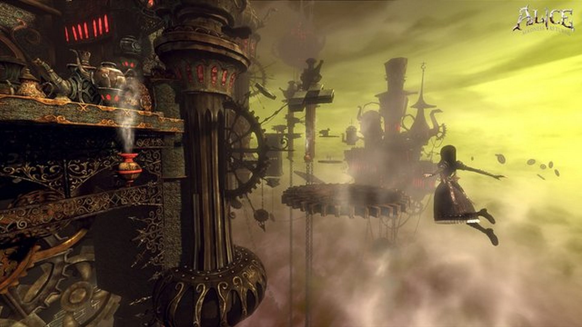 alice madness returns (3)
